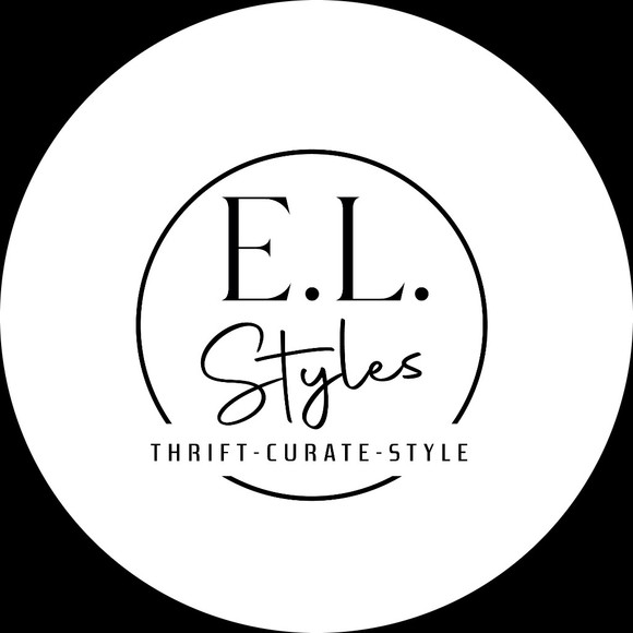 evalstyles